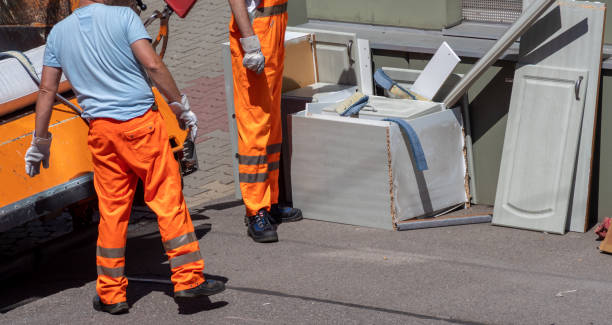 Best Moving and Downsizing Cleanouts  in St Augustine South, FL