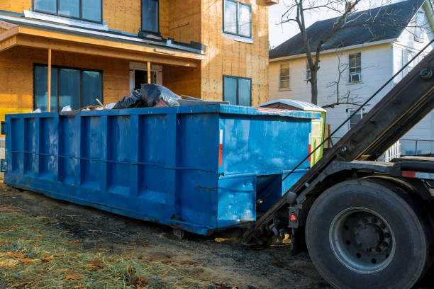 Best Same-Day Junk Removal Services  in St Augustine South, FL