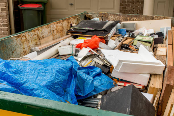 Best Foreclosure Cleanout  in St Augustine South, FL
