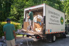 Best Estate Cleanout  in St Augustine South, FL