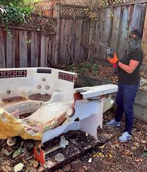  St Augustine South, FL Junk Removal Services Pros